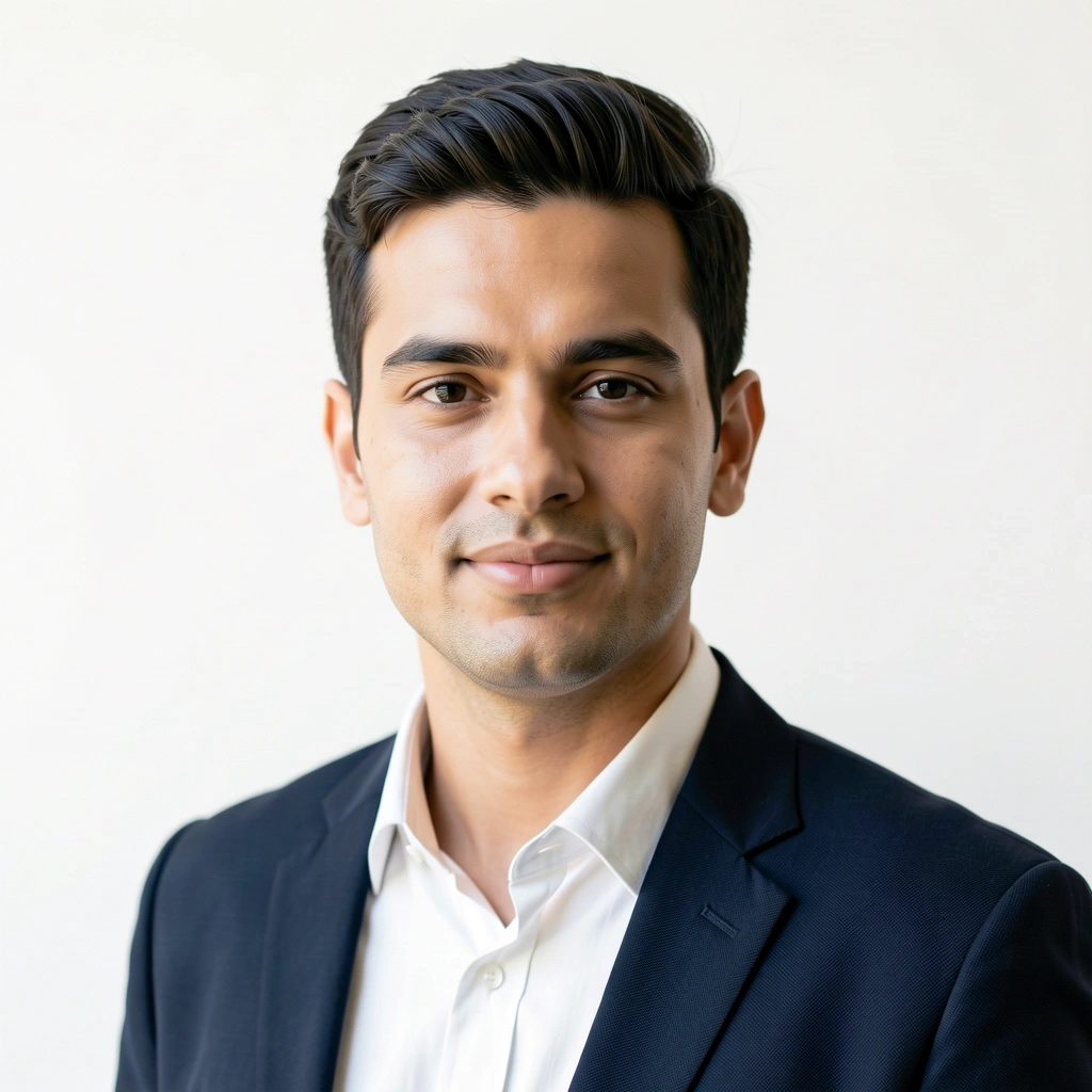 Automation Engineer