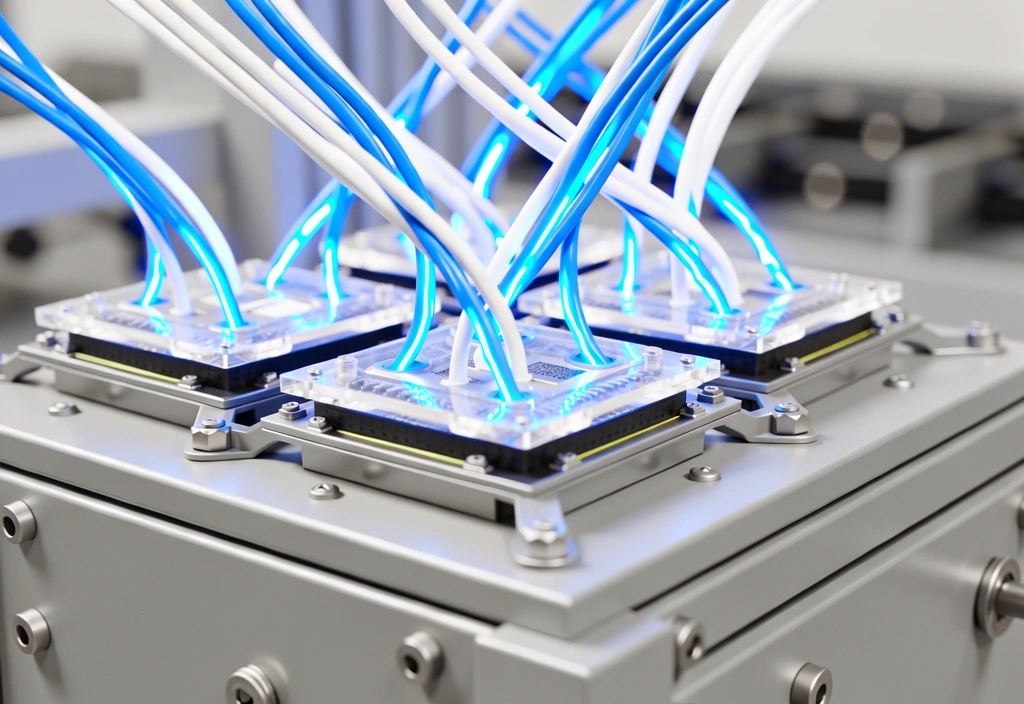 Hardware Tech